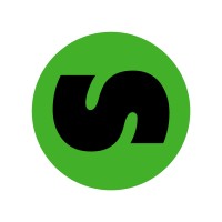 Steelwrist Logo