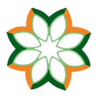 Shiraz Municipality Logo