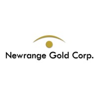 Newrange Gold Corp. Logo