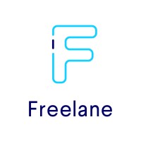Freelane SA Logo