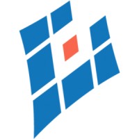 DigiSigner Logo