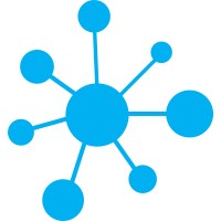 Hubshare France Logo