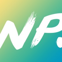 neckarpixel Logo