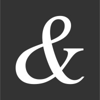 Andersson&Sjöblom Technical Management Group Logo