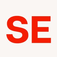 Social Europe Publishing & Consulting GmbH Logo