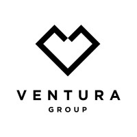 Ventura Group Logo