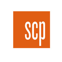 Sarah Colt Productions Logo