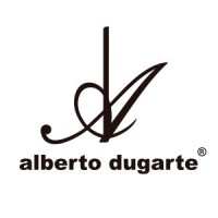 Alberto Dugarte Institute Logo