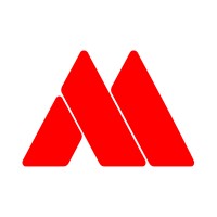 Aasted ApS Logo