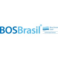BOSBrasil Logo