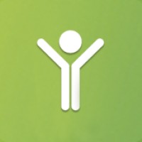 Youthart - Youth Art Research and Training Association Logo