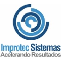 IMPROTEC SISTEMAS Logo