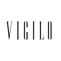 Vigilo Watches Logo