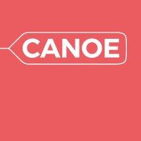 Canoe Logo