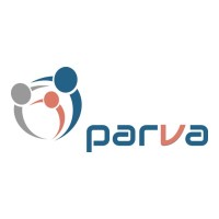Parva - Independent Investment Fund Directors Logo
