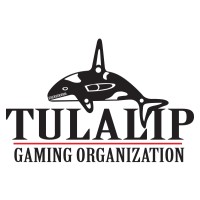 Tulalip Resort Casino Logo