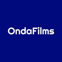OndaFilms Logo
