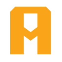 ALUDESIGN joint-stock company Logo