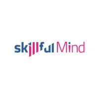 Skillful Mind Solutions Logo