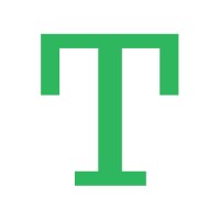 Thage Logo