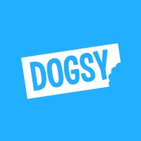 Dogsy Logo