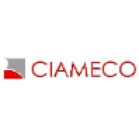 CIAMECO Logo