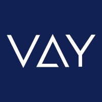 VAY Logo