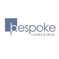 Bespoke Curtains & Blinds Logo