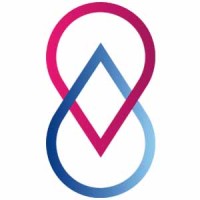 TIDE Services Logo