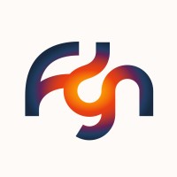 Foundyn Logo