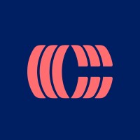 Cogeco Connexion Logo