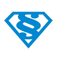 Legalhero Logo