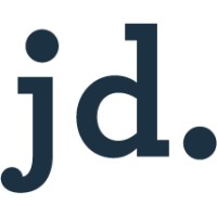 jurdesk Logo