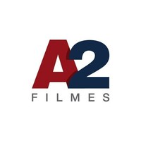 A2 Distribuidora de Filmes Ltda Logo