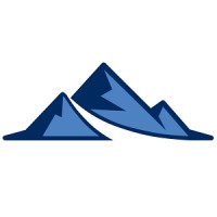 Barius Capital Management Logo