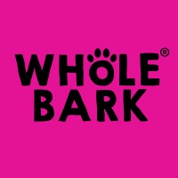 Whole Barf S.A.S Logo