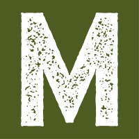 Madens Folkemøde Logo