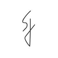 Sjoerd Vlessert Designs Logo