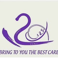 12CARE JSC Logo