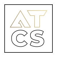 Alvarenga Tavares Costa e Silva Advogados Logo