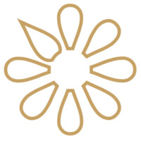 LABFORLIFE Logo