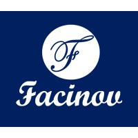FACINOV Logo