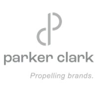 Parker Clark Logo