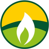 EcoNomad Solutions Logo