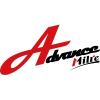 Milre Advance Logo