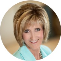 Get Organized with Bridges + CO Logo