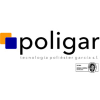 Poligar Logo