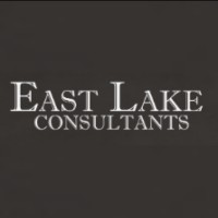East Lake Consultants Logo