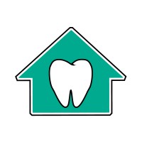 Hometown Family Dentistry Logo