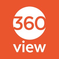 360 View Logo